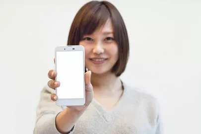 ミノーレ「【女性向け】連絡少なめの気になる男性が脈ありか見抜く方法」-6