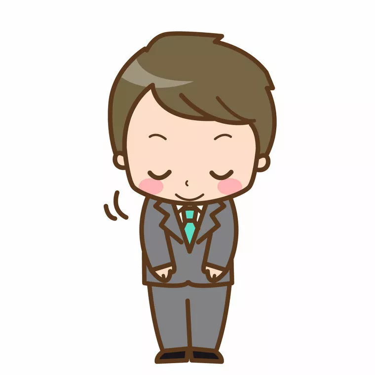 プレジャー結婚相談所とは？御説明致します。