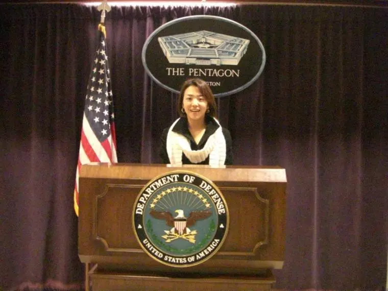 国際派会員が多いタイザノット