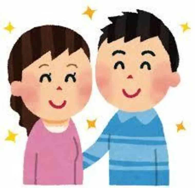 入会から１年と１０日・成婚退会！