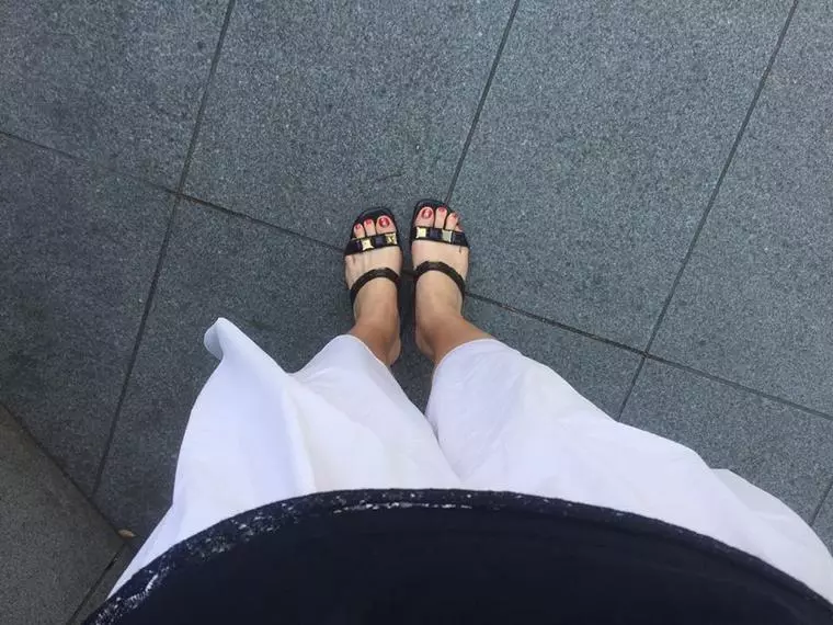 タイザノットのGW婚活相談