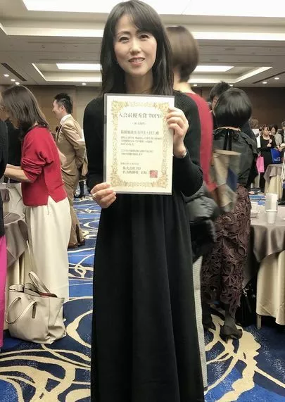 LOVE＋FIT　結婚相談所「お見合いで選ばれるテクニックをあなたに（＾＾）」-3