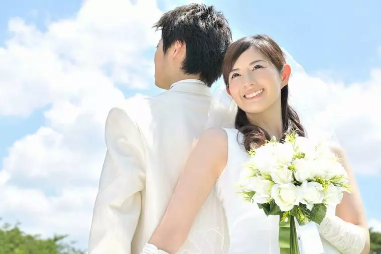 IBJサイト内にてキャンマリアージュブログ開設♡