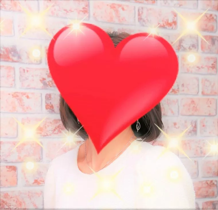 アラフォー女性の早めの決断…『私は幸せな結婚がしたい。』