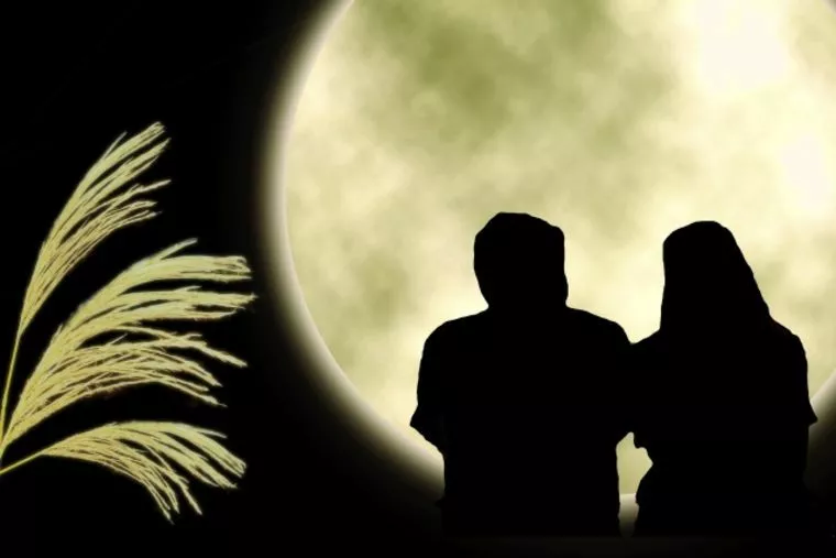 覚えておくと便利な婚活のデートでのおススメの対応！