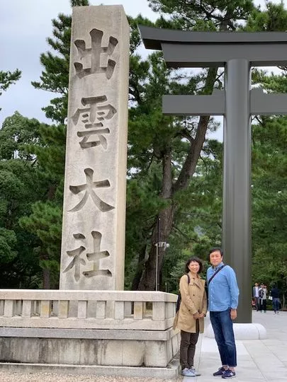 結婚相談所　ラナスマイル（Lana smile）「婚活に失敗ってあると思いますか？」-4