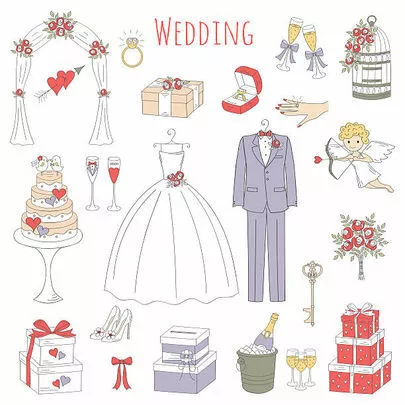 スターマリアージュ青山「海外駐在エリート×バリキャリ美女　ご成婚報告♡」-2