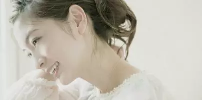 パールウエディング「20代で結婚相談所は早くありませんか？」-2