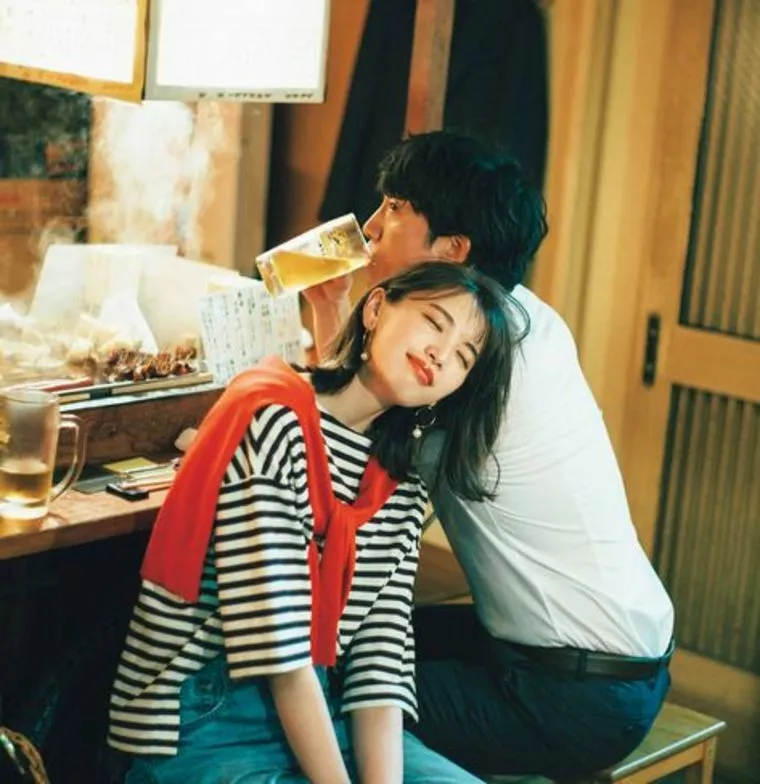 恋人と結婚相手の違いとは？