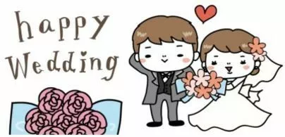 Applause（アプローズ）「32歳男性の成婚ストーリー・入会から4カ月で成婚退会！」-2