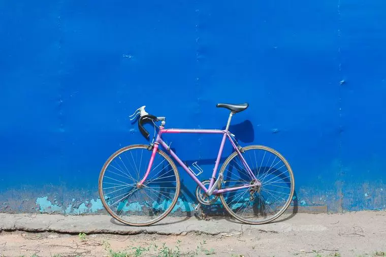 年内成婚は、GWスタートでギリギリ