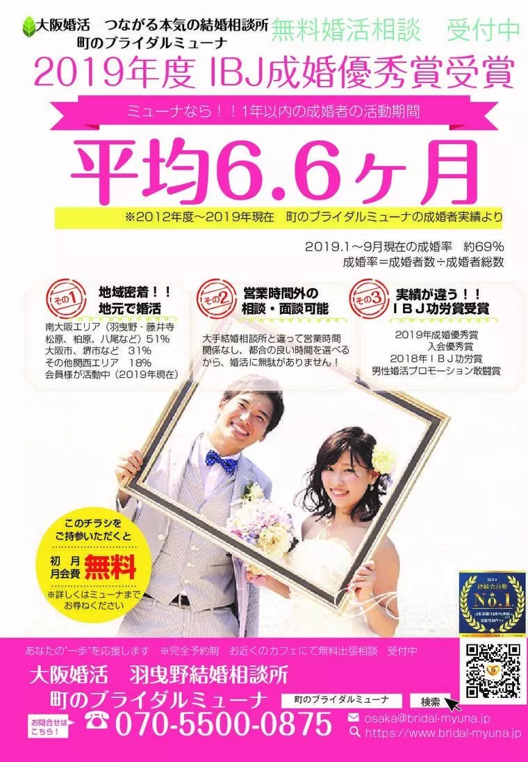 成婚退会のタイミングが違う！？