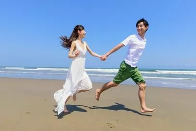 エール　マリアージュ「お見合いの成功率ってどうなの？と気になる人へ」-4