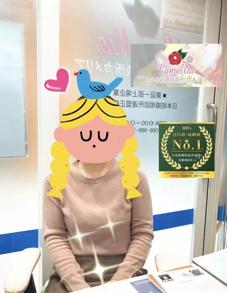 目標を上手に立てよう