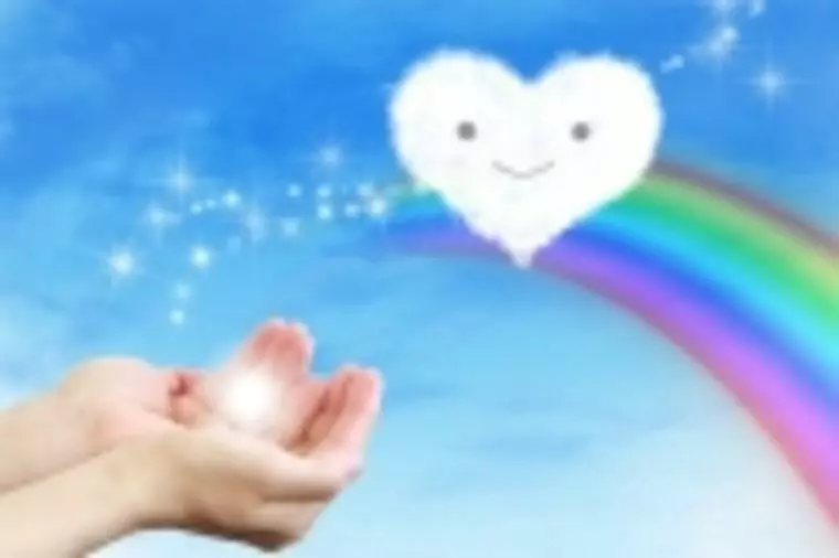 モテる人（男・女）の特徴