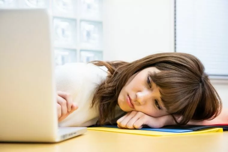 婚活がうまくいかない原因は自分にあるかもと思ったら