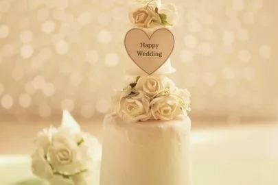 Bridal message（ブライダルメッセージ）「40オーバーの現実」-3