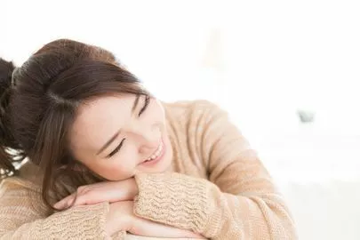 結婚相談所インフィニ 青山結婚予備校「結婚したい職業で公務員が選ばれる理由について」-2