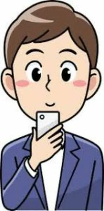 Applause（アプローズ）「明日は「男前塾」第二弾　無料セミナーです！」-2
