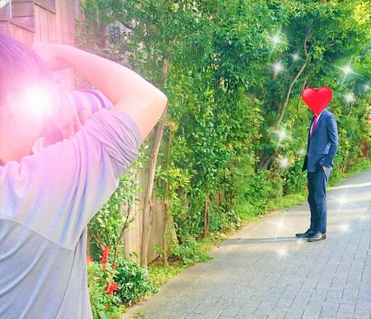 【30歳ハイスペックイケメン】…本日から活動スタート！