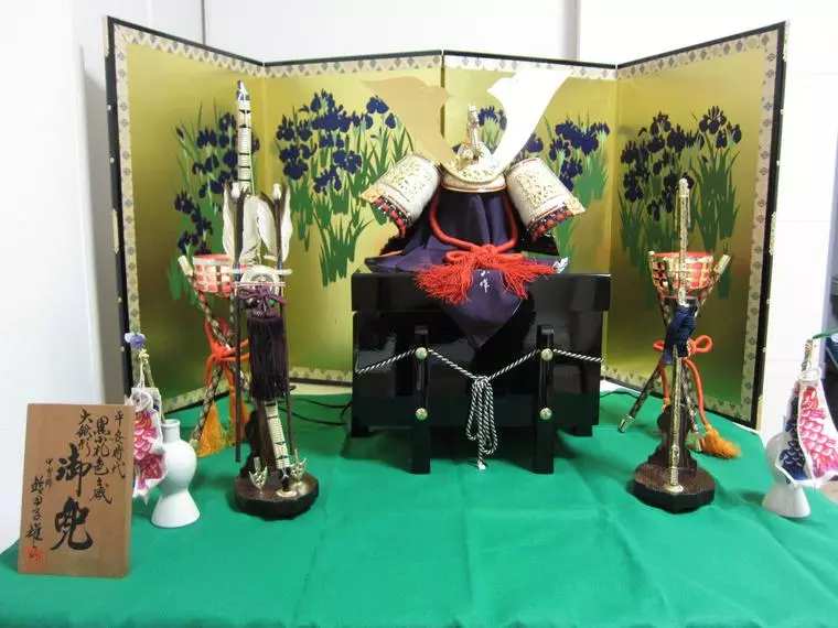 お互いが成長することで結婚はうまくいく