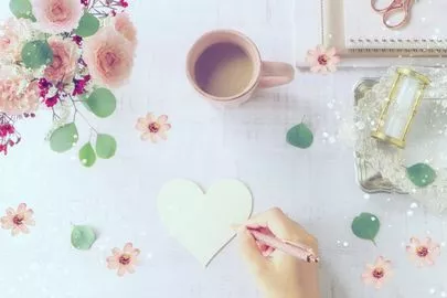 Bridal message（ブライダルメッセージ）「「自分は大丈夫」という不思議」-4