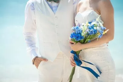 婚活サポート エルウェディング「会いたい人がいない症候群！！」-3