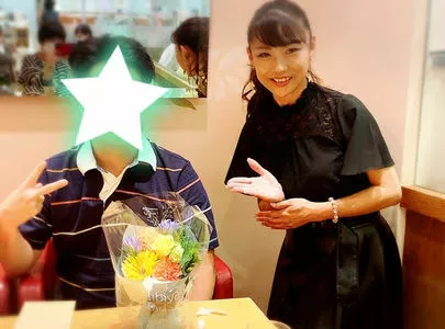 マリアージュ.com（マリアージュドットコム）「ご成婚アンケート【37歳男性会員様・活動8ヶ月】」-3