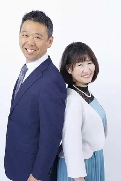 結婚相談所ボンデクリック「女性向け❣【男性の願望 ≠ 女性の願望】」-3