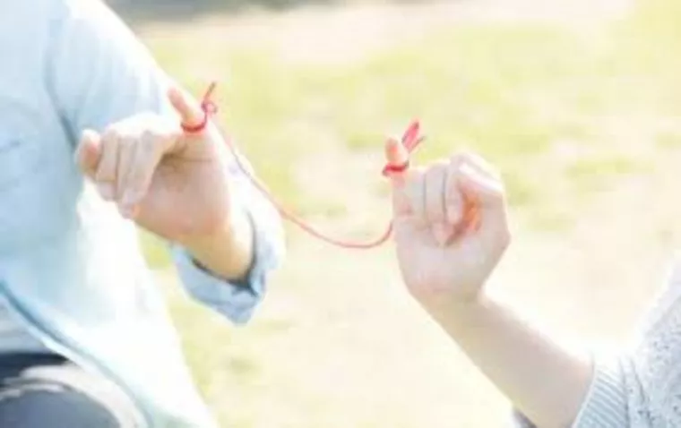 結婚を意識すると