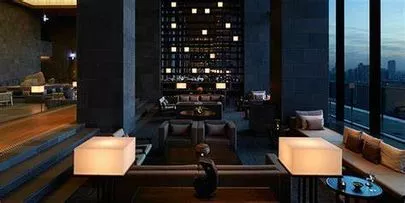 スターマリアージュ青山「【GoTo Eatキャンペーン】アフタヌーンティー編♡」-2