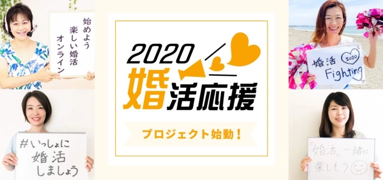 今年のことは、今年のうちにっ（＾ー＾）