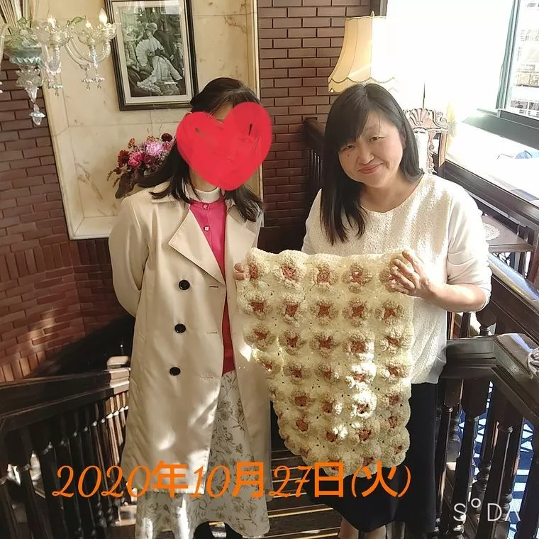 結婚相談所では結婚が早い！Goto結婚相談所！創って!