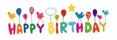 スターマリアージュ青山「【実話！】本当にあった婚活話、こんな男性はNG！」-2