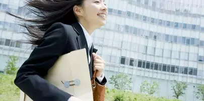 パールウエディング「書類提出が面倒？→だから安心なんです！」-2