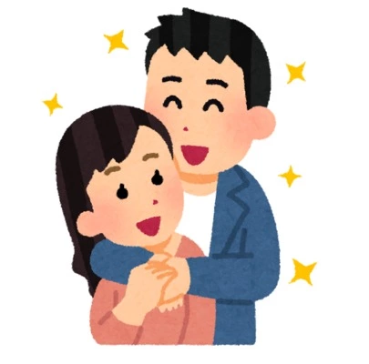 こぐまりっじ「【加須市】11/1結婚したい方の為の婚活パーティー開催！」-3