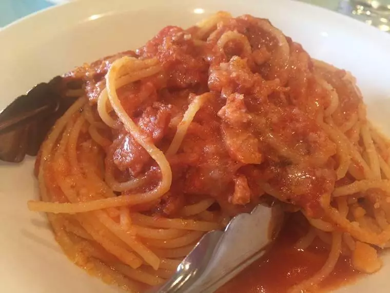 得意料理のベストアンサー