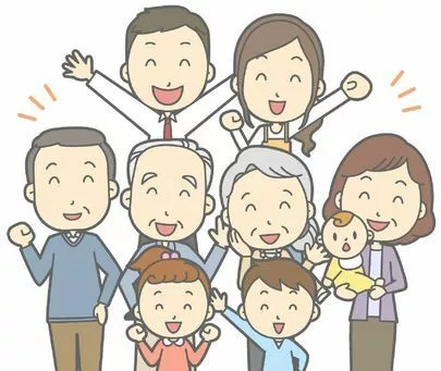 ハートステーション　幸和「相談カウンセラーはご成婚者です！」-2