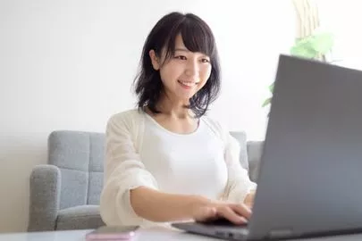 ハートステーション　幸和「相談カウンセラーはご成婚者です！」-3