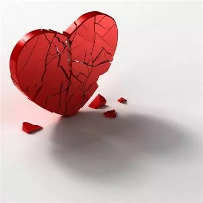 スターマリアージュ青山「お見合いなのに！だんまり話さない男性対処法」-2