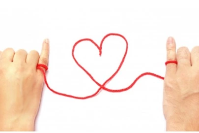 ハートステーション　幸和「まさかのサプライズプロポーズ！！」-2