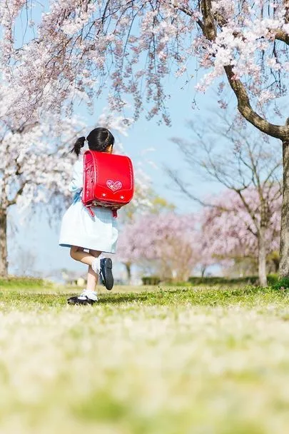 あなたの結婚相談所　BUDDY　BRIDAL「「お母さん、がんばれ！」シングルマザーの≪恋≫」-2