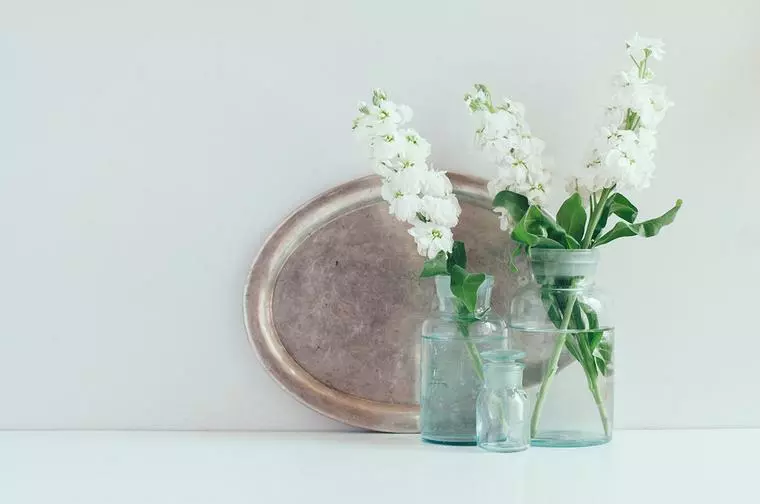 恋愛の醍醐味を知ろうとしないと、縁遠くなる