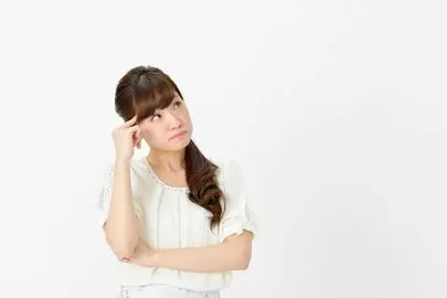 婚活サポート エルウェディング「婚活が上手くいくには？？」-3