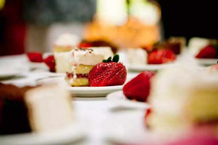 お見合い前に、プロフィールを確認しない人