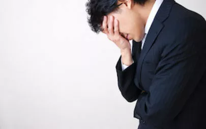 さくら咲ク結婚相談所「女性の取り扱い説明書」-2