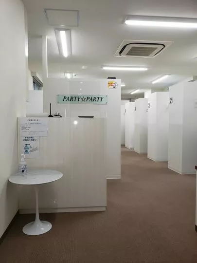 エージェント　ライフ　福岡「エージェントライフ福岡　サテライト大分　相談室開設♪」-2