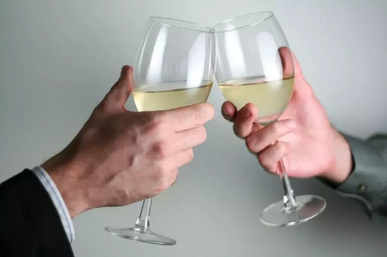 いい女のお礼の仕方