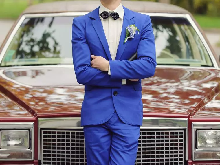 年収が高いだけじゃダメなんです