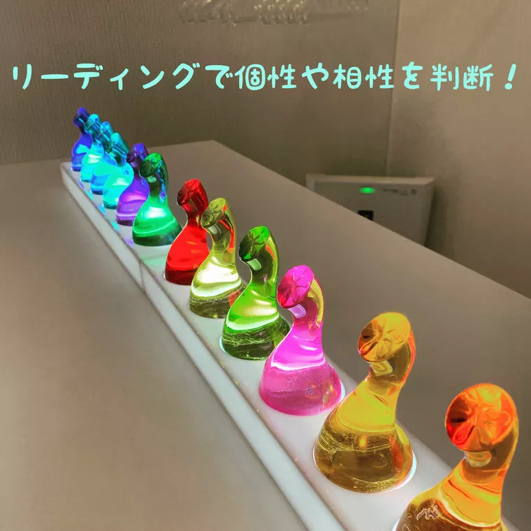 婚活パーティーには素敵になってから参加しよう！